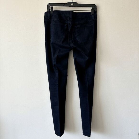 Flying Monkey - Mid Rise Ankle Cut Jean - Size 9 - Picture 2 of 8